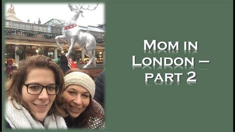 london mom xxx|'fucking mom in london' Search .